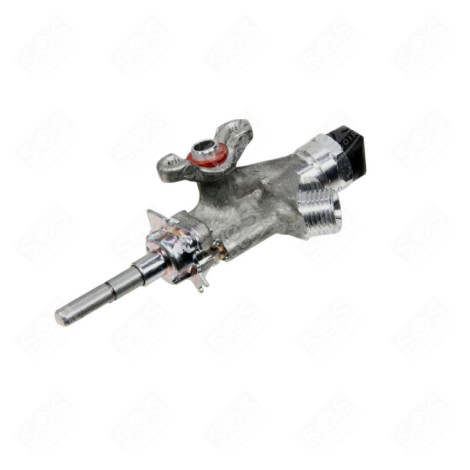 ROBINET C AUX FOUR, CUISINIÈRE - 314168306012