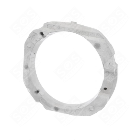 CONTRE POIDS MACHINE À LAVER, LAVE-LINGE - 00773470