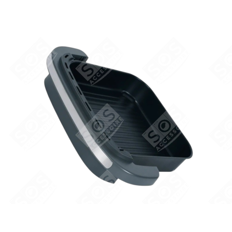 CUVE + POIGNÉE FRITEUSE, AIRFRYER - SS-9100058384