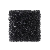 Filtre mousse
