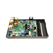 Carte électronique , module inverter