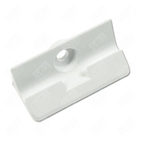 CROCHET DE PORTE FRIGO, RÉFRIGÉRATEUR, CONGÉLATEUR - 763850302