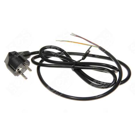 CÂBLE D'ALIMENTATION CAFETIÈRE, MACHINE À CAFÉ - 5013276669