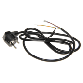 Câble d'alimentation