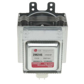 Magnétron 2M246H d'origine