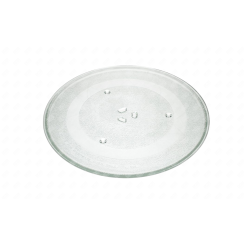 Plateau tournant d'origine 