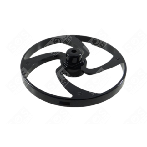 SUPPORT DISQUE ROBOT MÉNAGER - 500593296