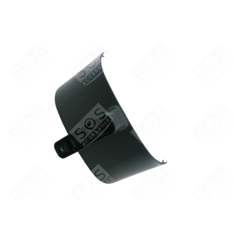 POIGNÉE + ENJOLIVEUR FRITEUSE, AIRFRYER - SS-204492