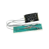 Programmateur ui ck e2013 scholtes big c