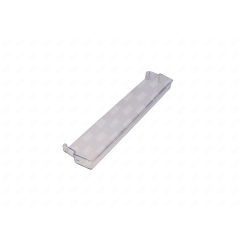 Portillon Balconnet Œufs