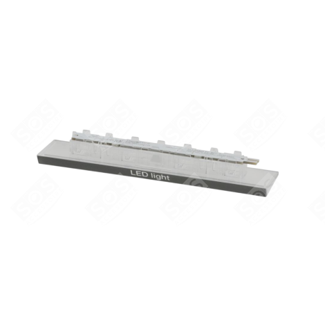 DIODE LED FRIGO, RÉFRIGÉRATEUR, CONGÉLATEUR - 10026243
