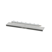 Diode led