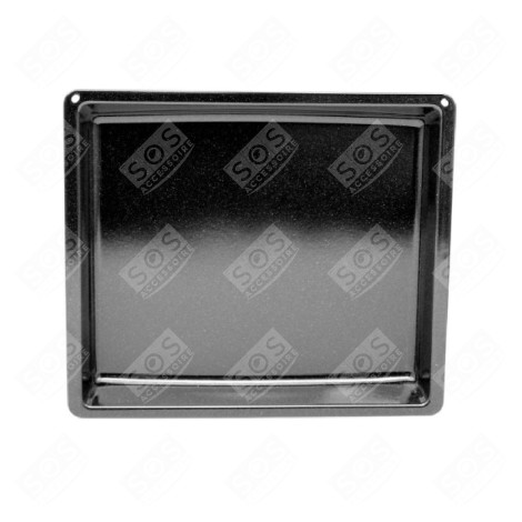 LÈCHE FRITE FOUR, CUISINIÈRE - AS0086229, 72X9409