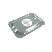 Panneau big cavity gir.