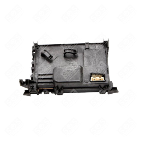 MODULE DE PUISSANCE LAVE-VAISSELLE - 1510155340