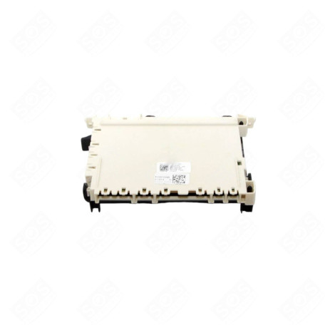 MODULE DE PUISSANCE LAVE-VAISSELLE - 1510153280