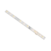 Led