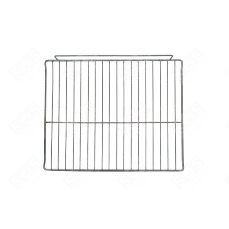 GRILLE DE FOUR FOUR, CUISINIÈRE - ATL2218189667