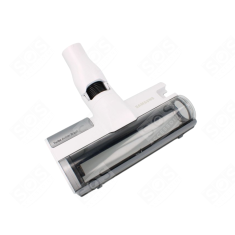 BROSSE BLANCHE TURBO ACTION ASPIRATEUR - DJ97-02852C