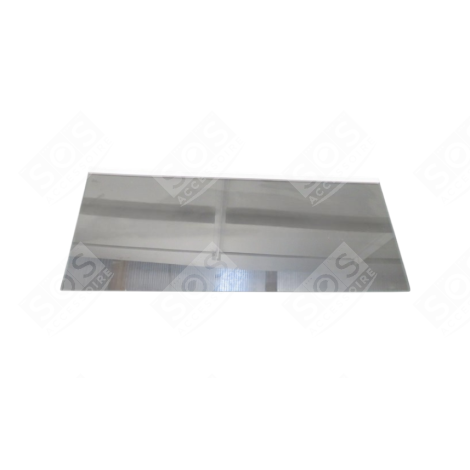 DESSUS BAC A LEGUMES FRIGO, RÉFRIGÉRATEUR, CONGÉLATEUR - KG209358806
