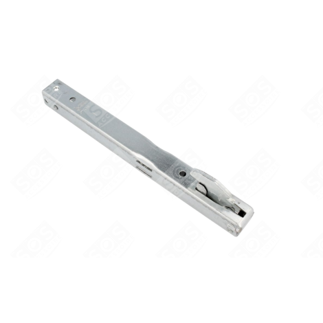 CHARNIERE PORTE FOUR F.F.19MM H/A FOUR, CUISINIÈRE - C00274555