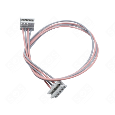 CABLAGE DEA700 TURBIDITY SENSOR/NTC LAVE-VAISSELLE - C00298012