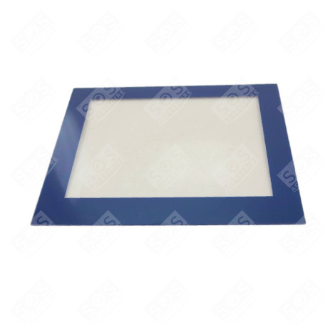 VITRE INTERNE FOUR, CUISINIÈRE - 481010349263