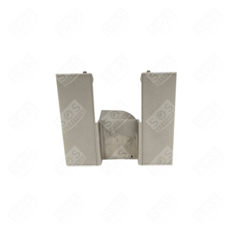 TABLETTE TASSE CAFETIÈRE, MACHINE À CAFÉ - 504778