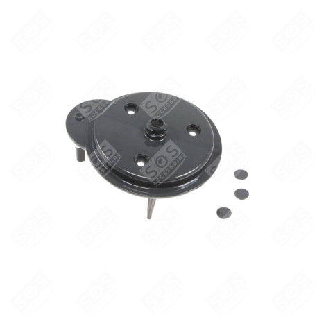 SUPPORT MOTEUR ROBOT MÉNAGER - 106493