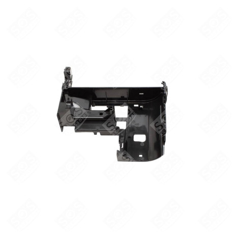 SUPPORT DROIT CAFETIÈRE, MACHINE À CAFÉ - 500775