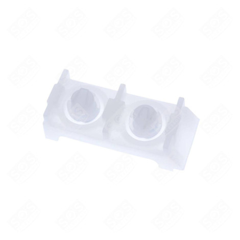 SUPPORT BOUTON SILICONE CAFETIÈRE, MACHINE À CAFÉ - 506520