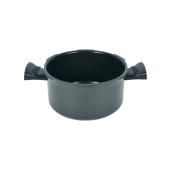 Cuve complète