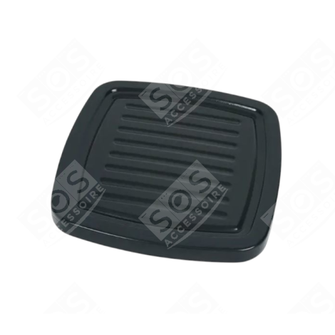 PLAQUE D'ORIGINE RACLETTE, GRIL, WOK - TS-01043220
