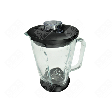 BOL BLENDER - 7322311674