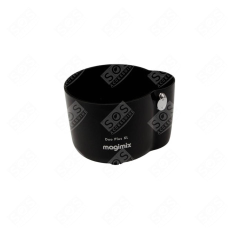 SOCLE ROBOT MÉNAGER - 100828