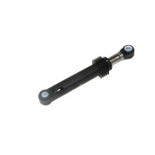 Amortisseur 110n lave-linge trous diam. 11 mm longueur : 185/260 mm d'origine