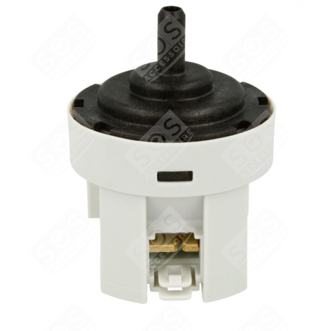 PRESSOSTAT ELECTRONIQUE AKS D'ORIGINE MACHINE À LAVER, LAVE-LINGE - 32043416