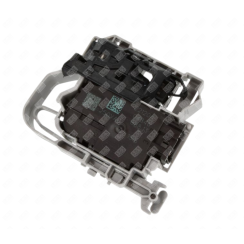 Securite de porte d'origine