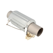 Resistance 1800W  d'origine