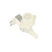 Electrovanne lave-vaisselle 1 voie - 90° d'origine