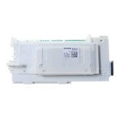 Module de puissance programme d'origine