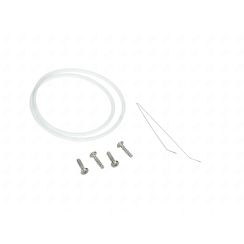 Kit réparation joint de bol  d'origine