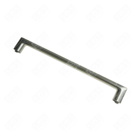 POIGNÉE DE PORTE FOUR, CUISINIÈRE - AS0061154