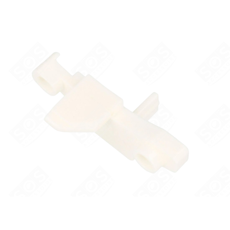 LEVIER DE SÉCURITÉ BLENDER - MS-651103