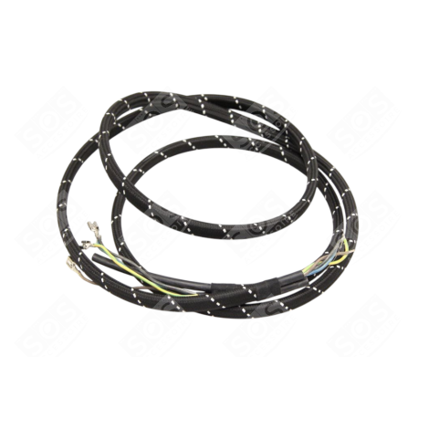 GAINE CENTRALE VAPEUR, FER À REPASSER - 500582912