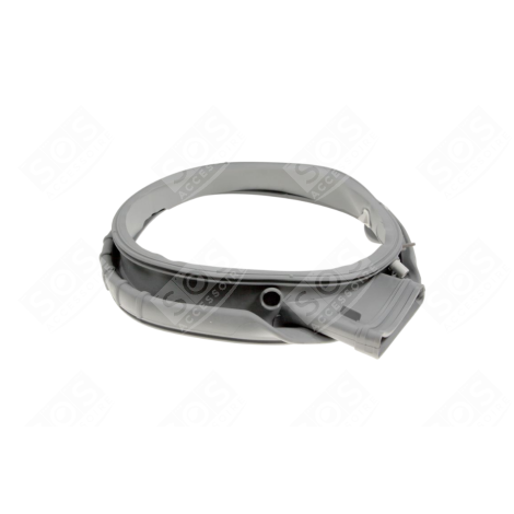 JOINT DE HUBLOT MACHINE À LAVER, LAVE-LINGE - DC97-14560U