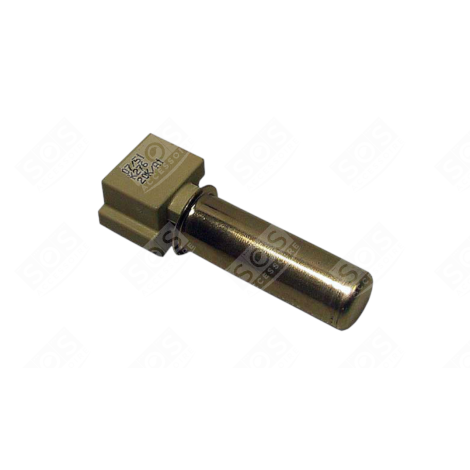 SONDE DE TEMPÉRATURE D'ORIGINE SÈCHE-LINGE - 581213