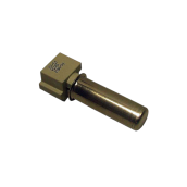 Sonde de température d'origine