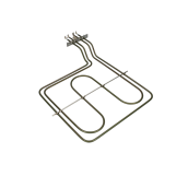 Resistance voute/grill 2400W d'origine