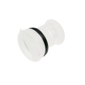 Bouchon de pompe de vidange d'origine